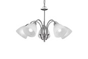 Lamper - EGLO PASTO - 13311