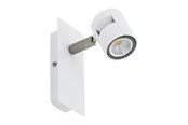 Lamper - EGLO VERGIANO - 97506