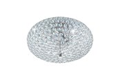 Lamper - EGLO CLEMENTE - 95284