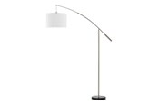Lamper - EGLO NADINA - 92206