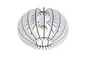 Lamper - EGLO STELLATO - 95029