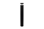 Lamper - EGLO MELZO - 97304