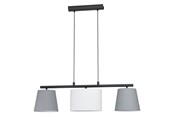 Lamper - EGLO ALMEIDA 1 - 98587