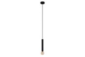 Lamper - EGLO CORTENOVA - 98056
