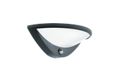 Lamper - EGLO BELCREDA - 97312