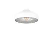 Lamper - EGLO MOGANO - 94548