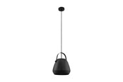 Lamper - EGLO BEDNALL - 33649