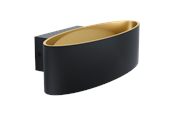 Lamper - EGLO MACCACARI - 98542