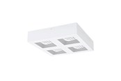 Lamper - EGLO FERREROS - 96794