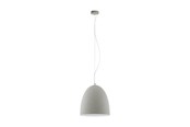 Lamper - EGLO SARABIA - 94354