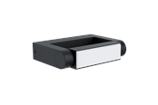 Lamper - EGLO BRIANZA - 98707