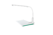 Lamper - EGLO LAROA - 96434