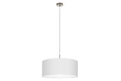 Lamper - EGLO PASTERI pendel, hvid - 31575
