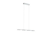 Lamper - EGLO CARTAMA - 94244