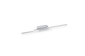 Lamper - EGLO PALMITAL - 97965