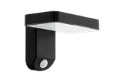 Lamper - EGLO PASTION - 98191