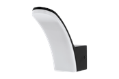 Lamper - EGLO FIUMICINO - 98148
