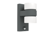 Lamper - EGLO ATOLLARI - 96276