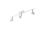 Lamper - EGLO VERGIANO - 97508