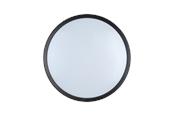 Lamper - EGLO FRANIA plafond Ø550 mm, hvid - 98446