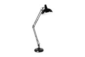 Lamper - EGLO BORGILLIO - 94698