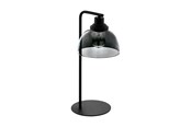Lamper - EGLO BELESER - 98386