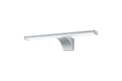 Lamper - EGLO PANDELLA 2 - 97059