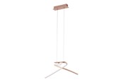 Lamper - EGLO PALOZZA - 97362