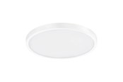 Lamper - EGLO FUEVA-A - 98293