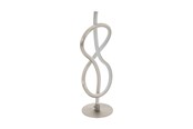 Lamper - EGLO NOVAFELTRIA - 97941