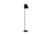 Lamper - EGLO ESTAZIONA - 99015