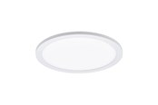 Lamper - EGLO SARSINA-A - 98207