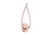 Lamper - EGLO PALOZZA - 97363