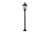 Lamper - EGLO NAVEDO - 93463
