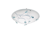 Lamper - EGLO SORRENTA 1 - 95689
