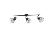 Lamper - EGLO TABILLANO - 98764