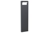 Lamper - EGLO BRIANZA - 98708