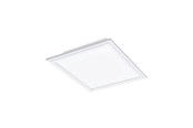 Lamper - EGLO SALOBRENA-A - 98201