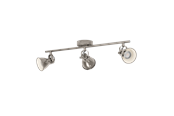Lamper - EGLO SERAS - 96554