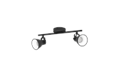 Lamper - EGLO SERAS 2 - 98398