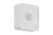 Smart Home - EGLO CONNECT SENSOR - 97475