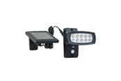 Lamper - EGLO PALIZZI - 98187