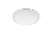 Lamper - EGLO COMPETA-C - 96818