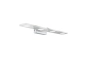 Lamper - EGLO CABUS - 96938