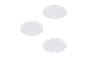 Lamper - EGLO TAROUT - 33622