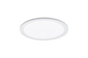 Lamper - EGLO SARSINA-C - 97958