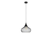 Lamper - EGLO STAVERTON - 43344