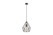 Lamper - EGLO CARLTON - 32643