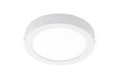 Lamper - EGLO FUEVA-C - 96669