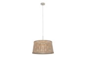 Lamper - EGLO SENDERO - 96193